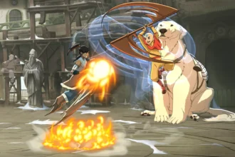 avatar 68ef832c49424