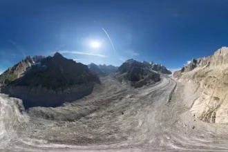 file 20251017 56 2igli4 68fa7a1731afb