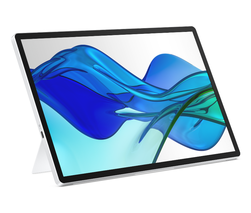 hp series pro