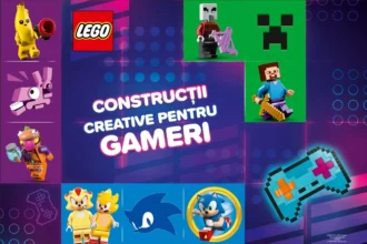 lego gaming 68f0cc088c84f