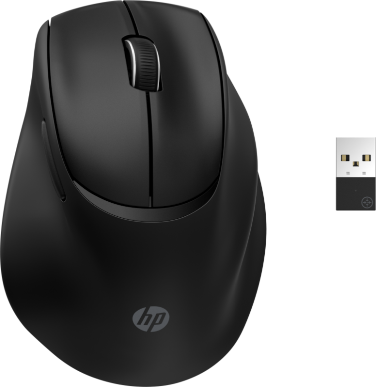mouse