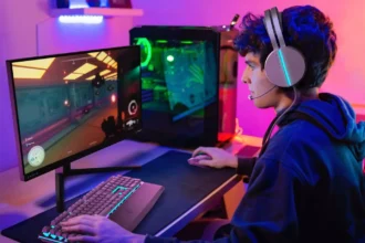 philips evnia 25m2n3200u 68fba0aca46c5