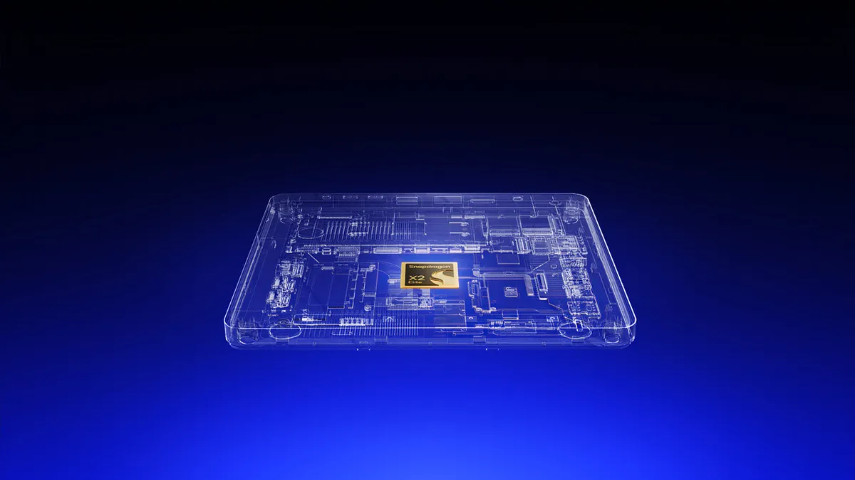 qualcomm2
