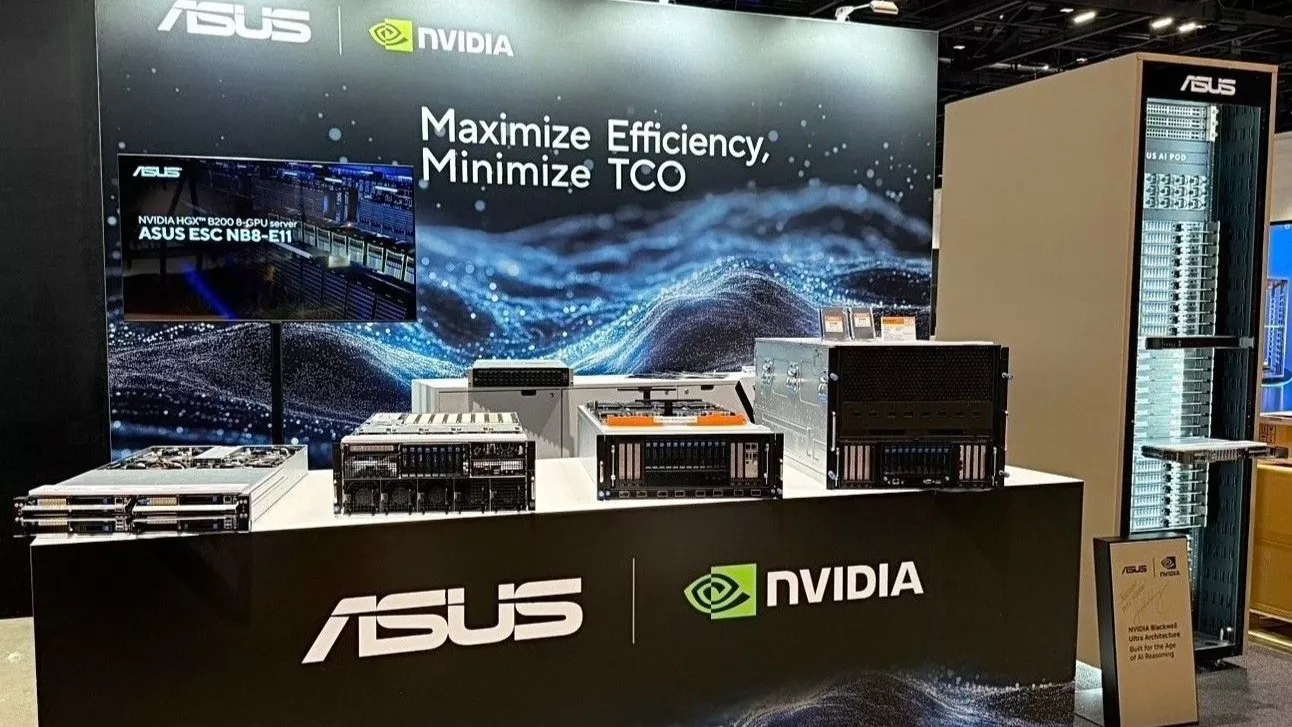 servere 68fcd3d6ed96d