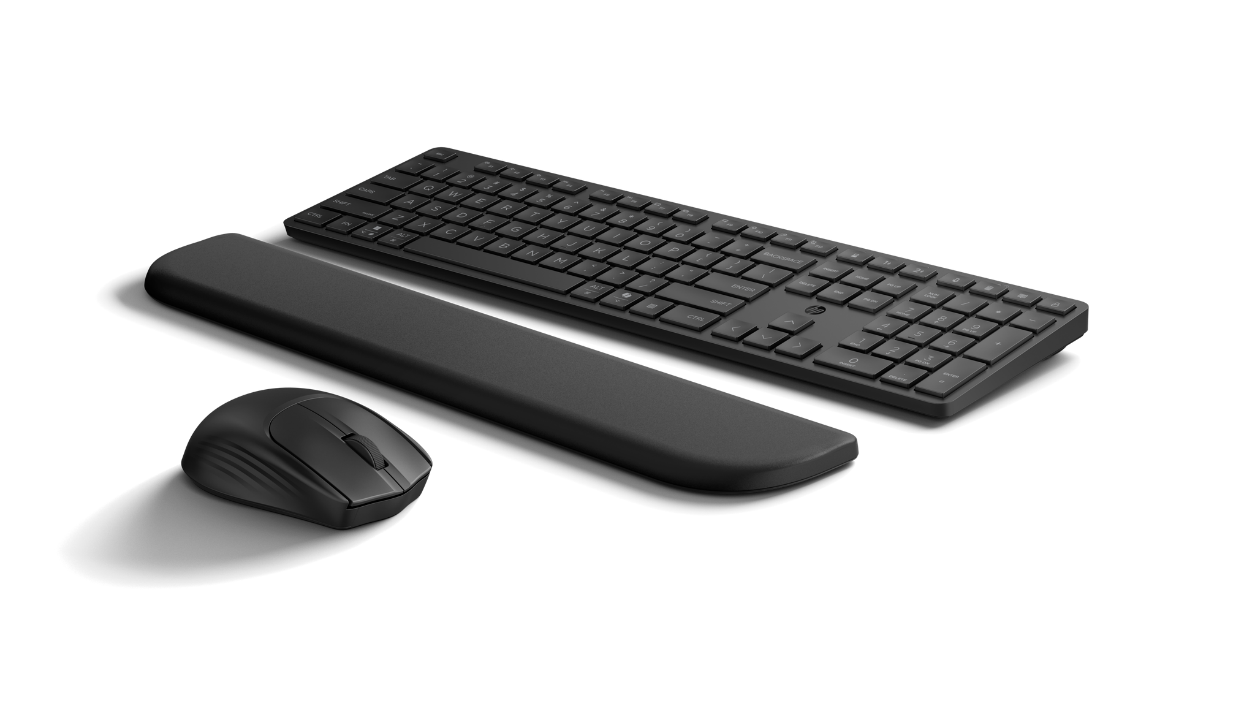 tastatura