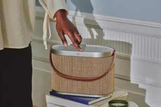 the centennial collection 2025 bs a5 digital en 800x418 crop clean 0107 68fb90abd2e85