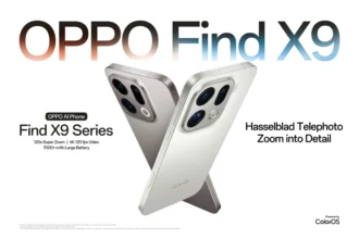 01 oppo find x9 series header