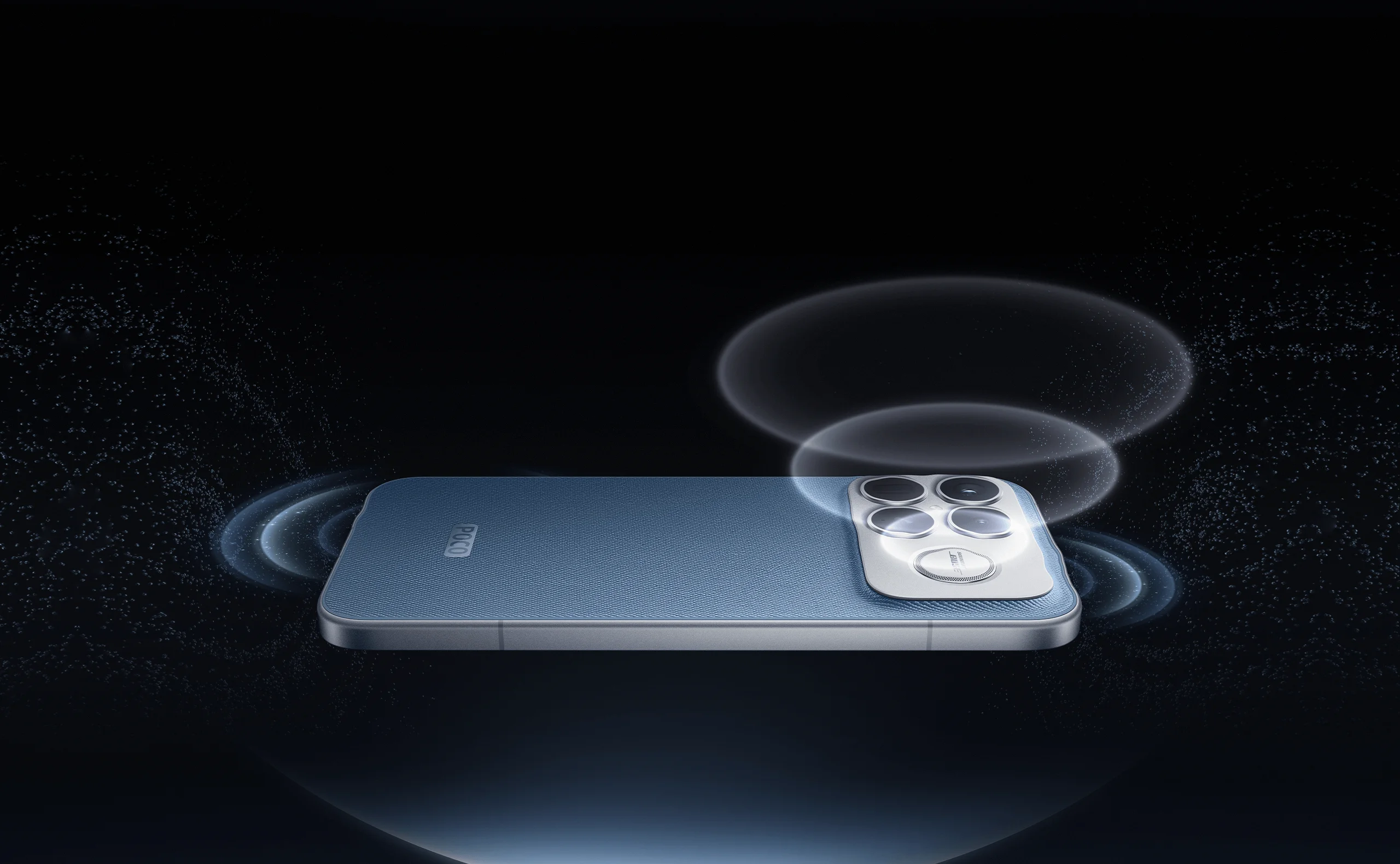 183856e001ef34e960afd71941ada0bf