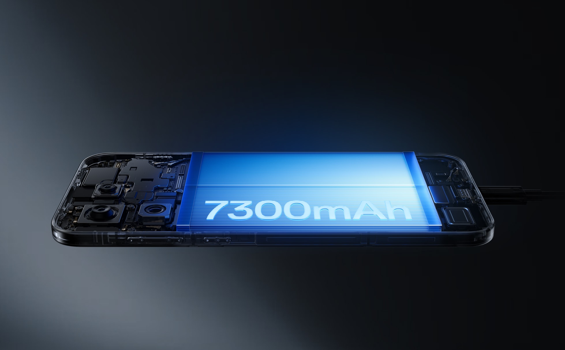 1c2ba5c40cb9ee9ee0fda15a4451ac93