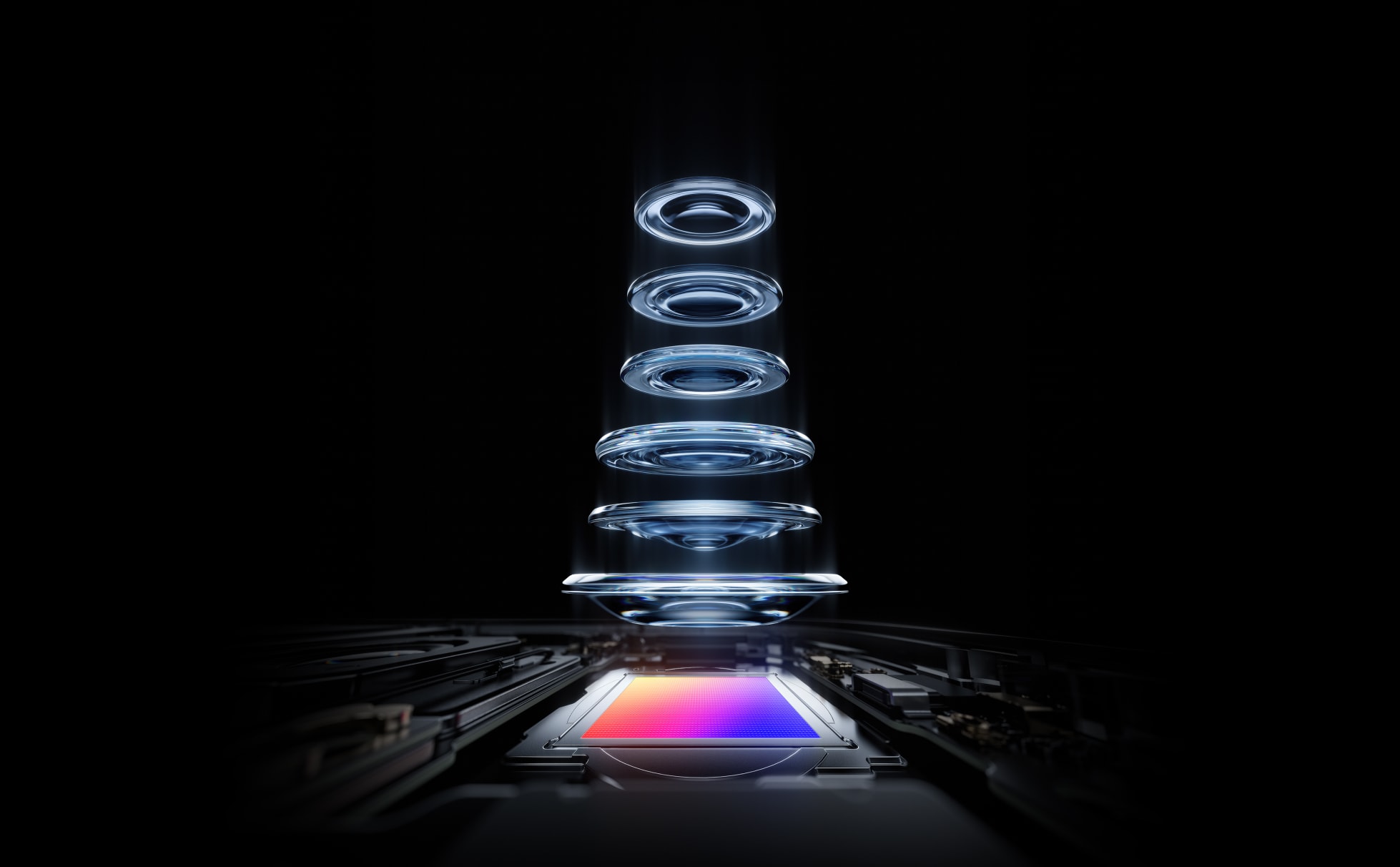 22c6d137d9530af184846489650089bf