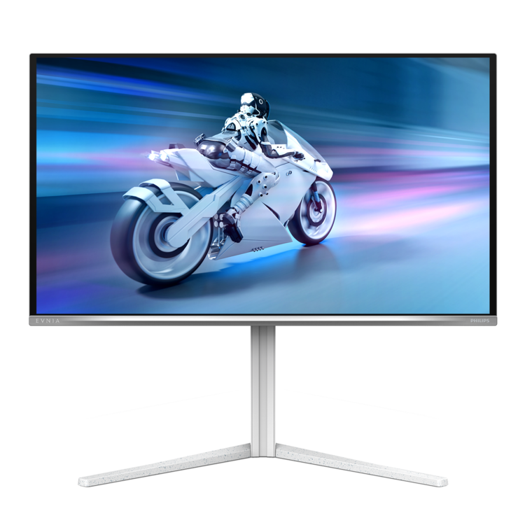 27m2n6501l f h image (1)