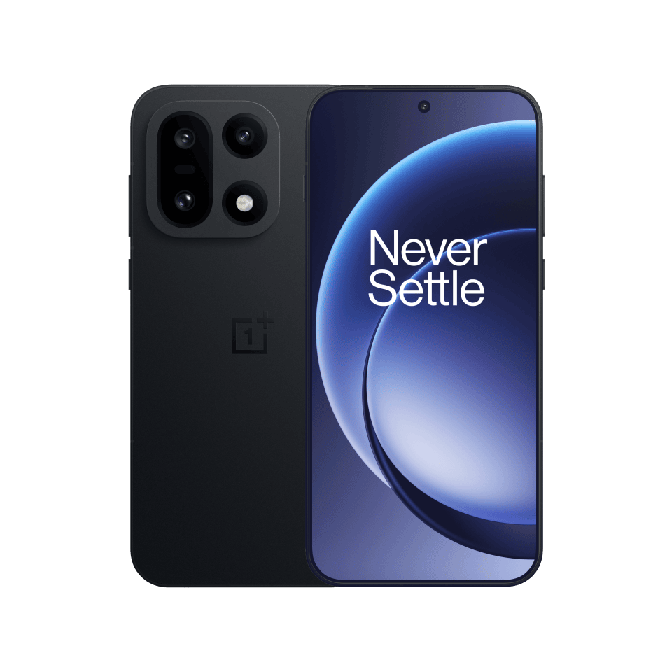 338f5a8201e50d91d5d544ec1116ee18