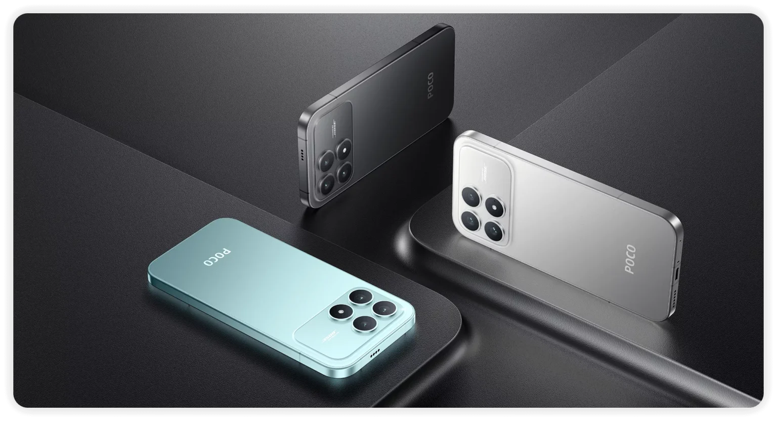 49f8aaa47dd2372ef208b0a0018ff69e 6929f5aac7eef