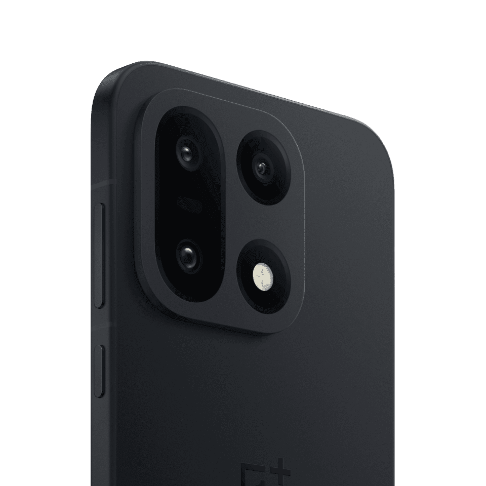 512ac575906dedf61f24cb92163aa158