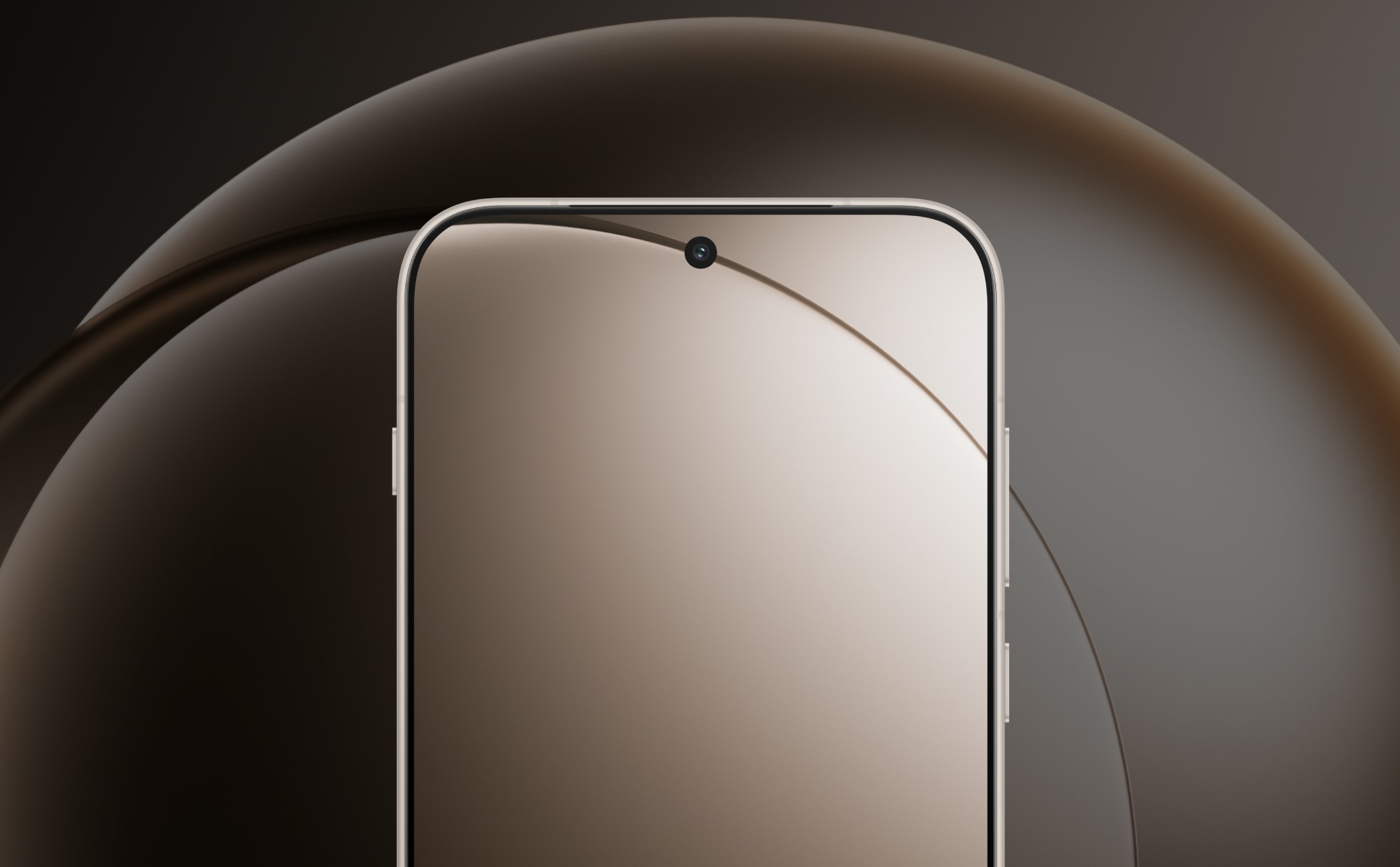 5cd33202e9347a19b8537f49a4ce3193