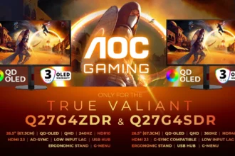 aoc gamingq27g4zdr q27g4sdr 1200x628 en 690b44b714722