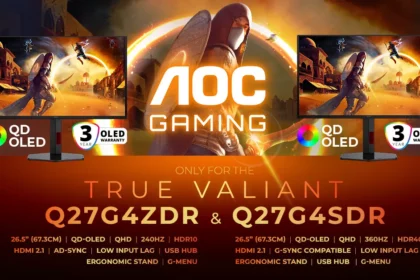 aoc gamingq27g4zdr q27g4sdr 1200x628 en 690b44b714722
