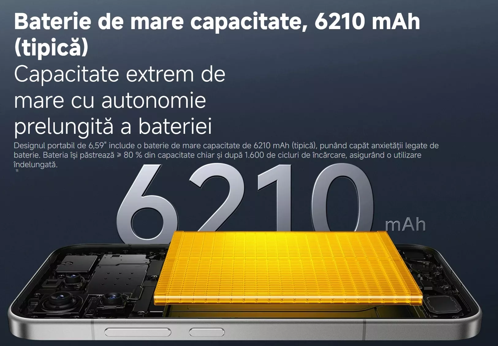 baterie 6929f5aaa11ec