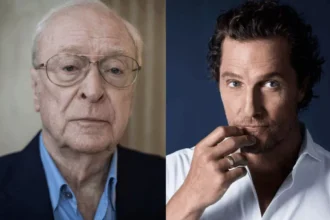 cain matthew 69163bc11b24e