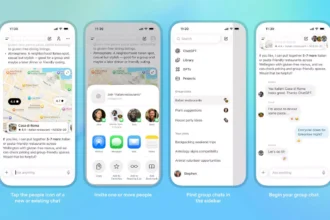 chatgpt group chat02 69179588e3825