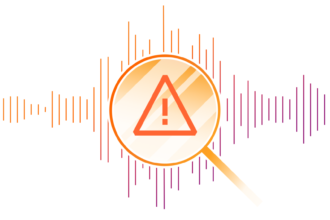 cloudflare outage hero 18 nov 2025