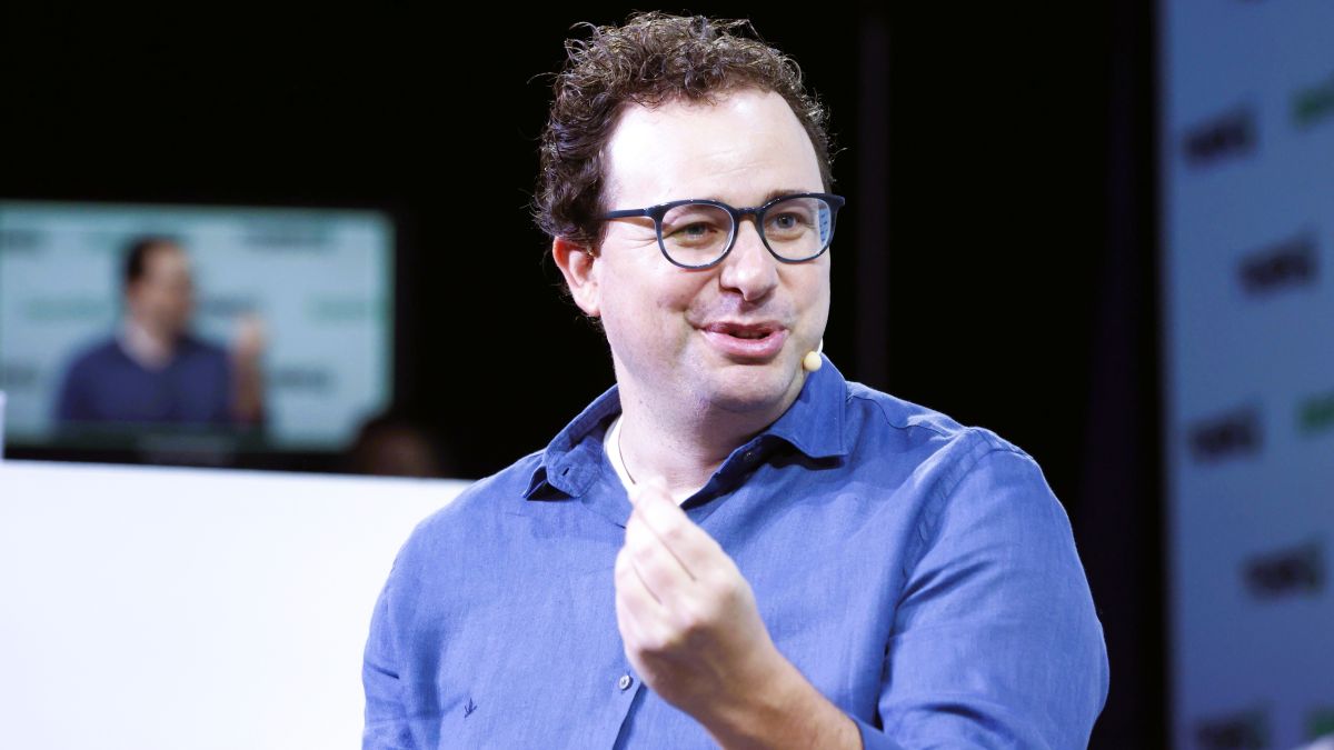 dario amodei wikipedia2