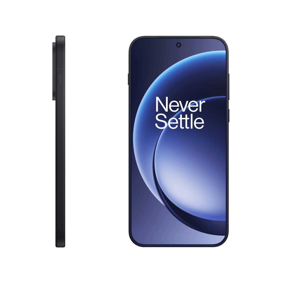 dfa262e028b4ba29290ac0c2ae0fb320