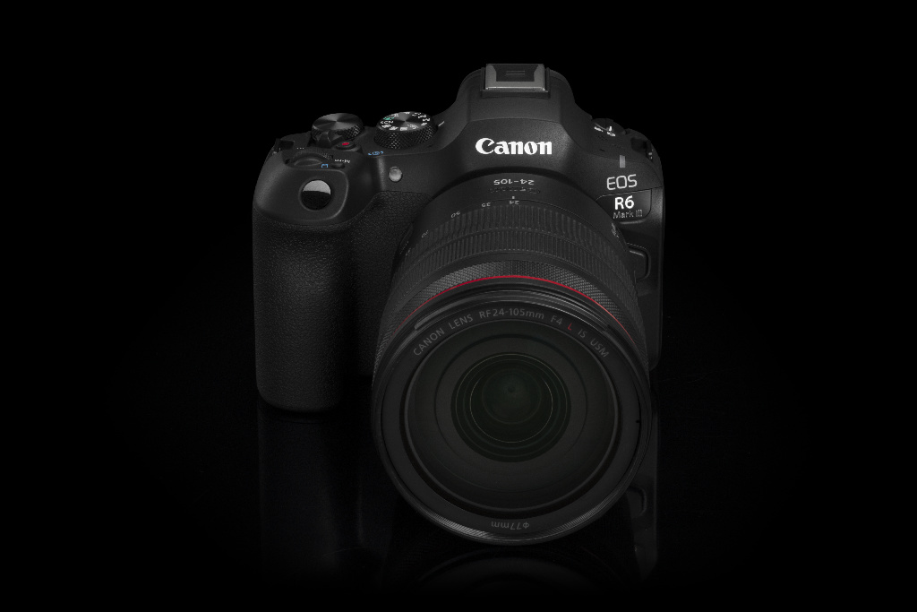 eos r6 mark iii designcut front bk s 0