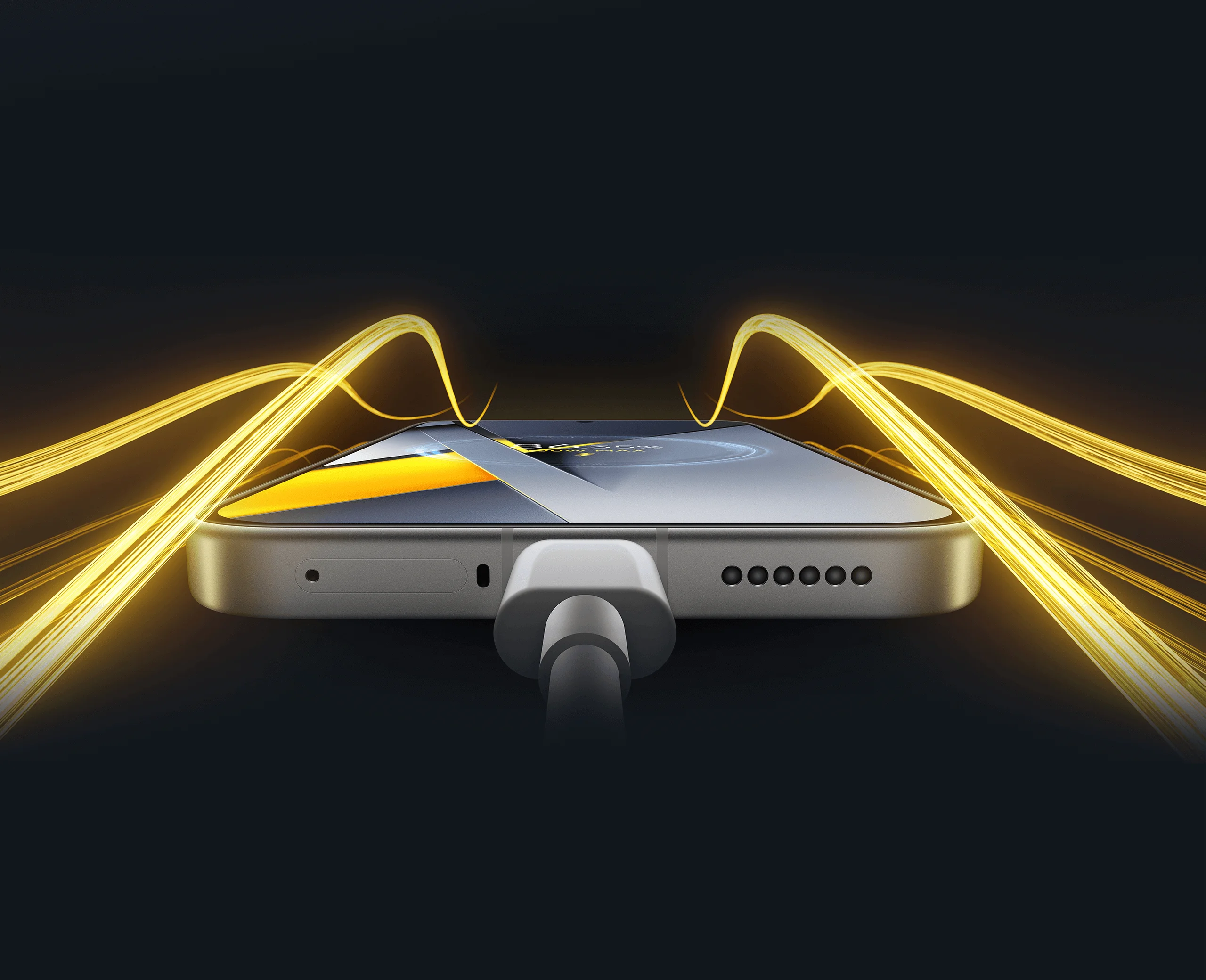 f4cc5126dab7071de7493578b6055af0