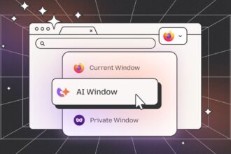 firefox ai window 1920x1080 2