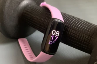fitbit