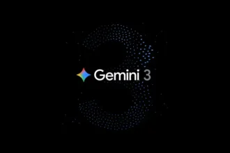 gemini 3
