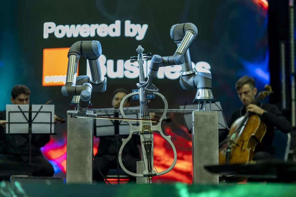 gotech world violoncel 691b809455a2c