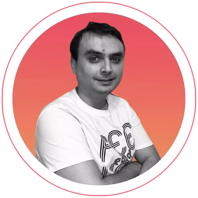 imageedit 1 6847550015 690a0d7decb26