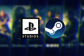 ps studios and steam 6925603d94a5f