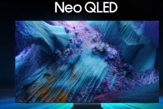 qled samsung