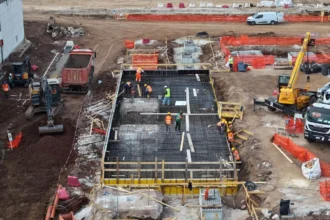 rom1 digital realtys first data center in italy2 691aea199f40f