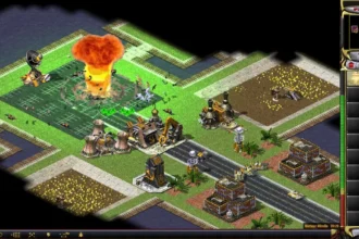 screen1c 69206f9708a6b