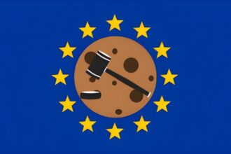 the eu cookie law upscaled