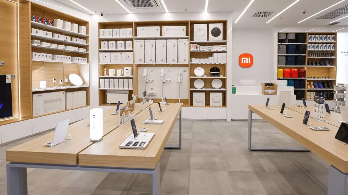 xiaomi store naslovnica rudnik 6911e301c8b56
