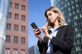 125385 693b1f693183b