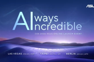 asus 2 694069d013f0c