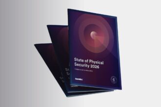 pressrelease en soti report 2026 cover 1920x1080