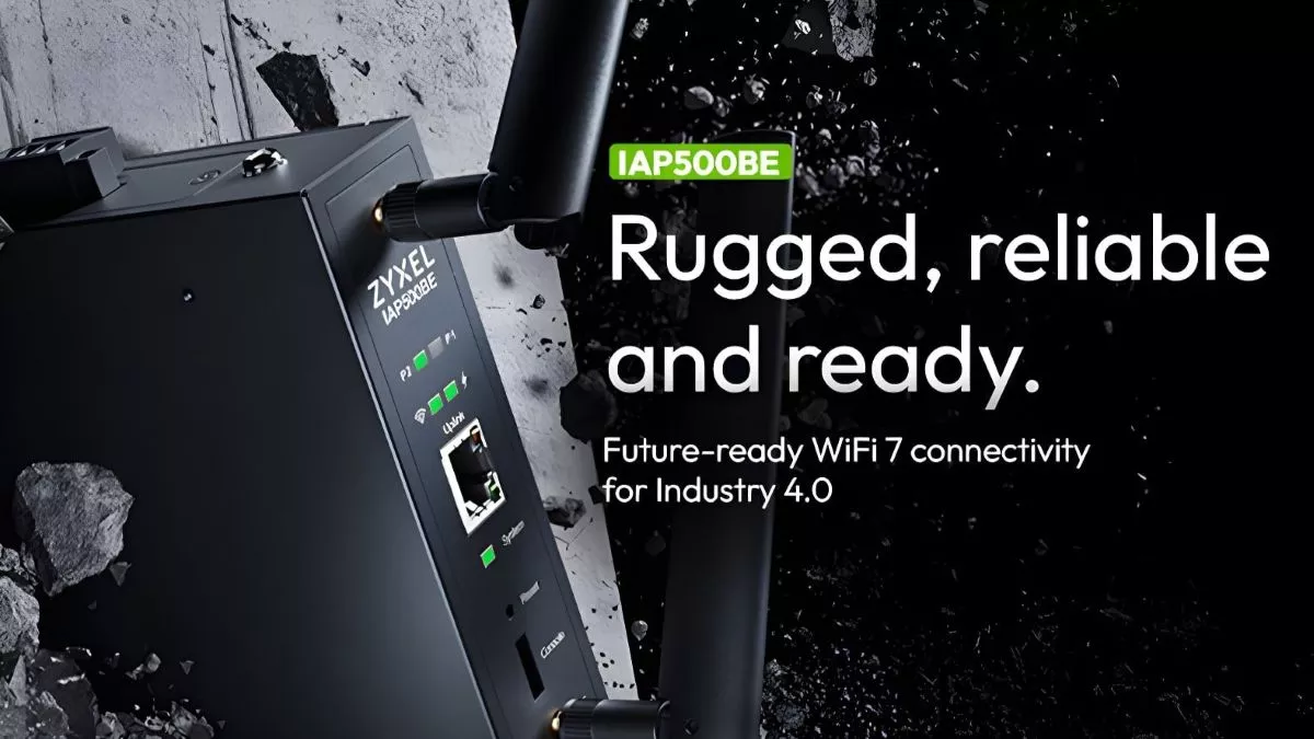 zyxel networks primage iap500be nologo 788x510 upscaled 694415461085d