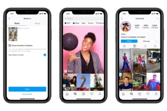 116422401 2641314529455624 8197379027773218932 n 695d5c90d502f