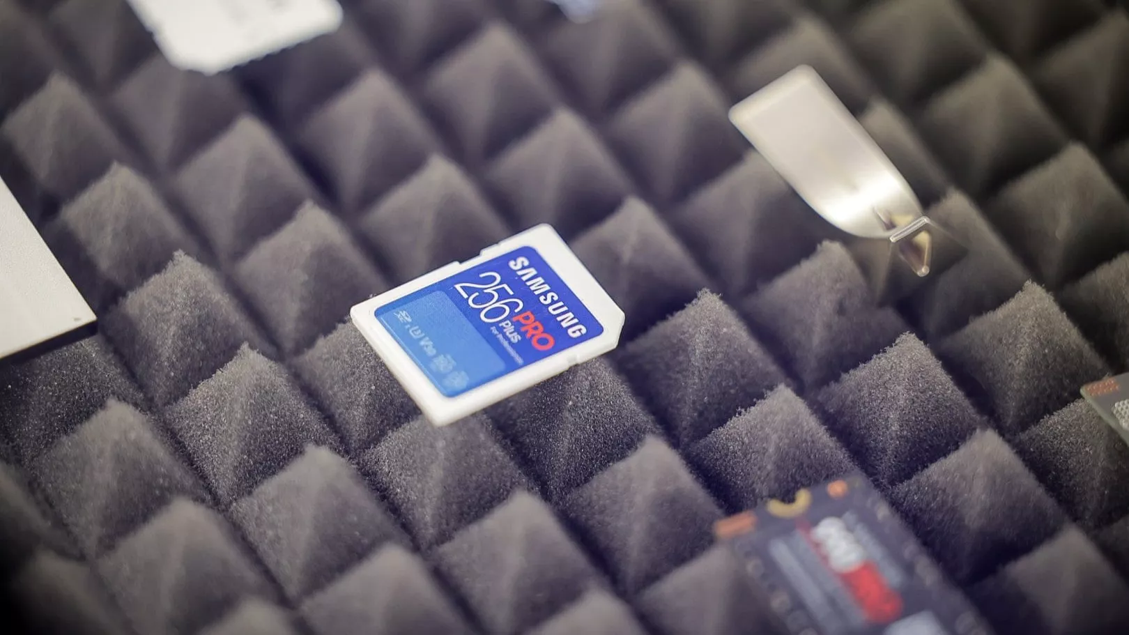 1749798346353 696760bb81553