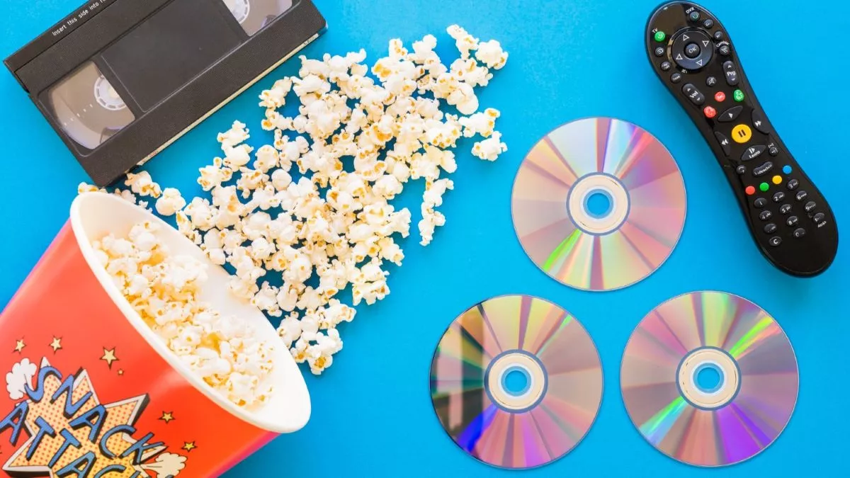 2147681349 69694257355c2