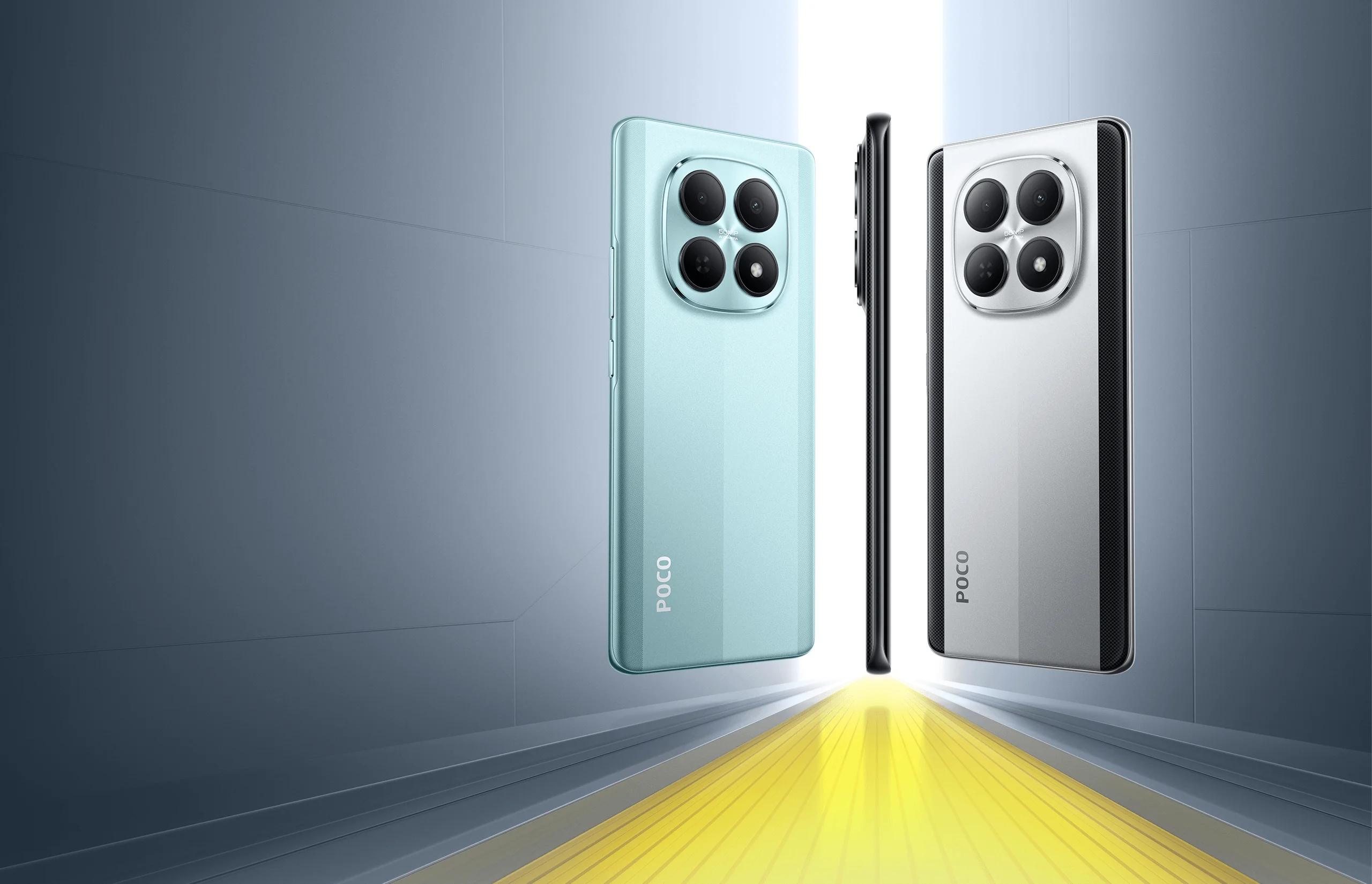 a8d89b52710af3de2efdbd69746f3419