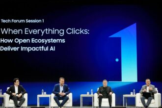 da ces tech forum 01