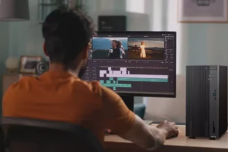 expertcenter p500 mini tower pm500mh scenario photo 01 695ce0d840bf7